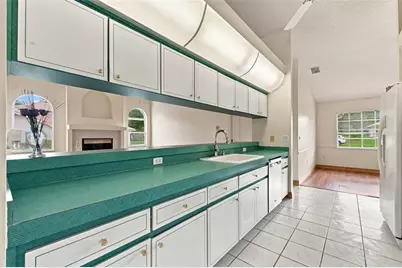 2442 Running Oak Court, Spring Hill, FL 34608 - Photo 21
