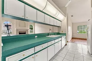2442 Running Oak Ct, Spring Hill, FL 34608 - Photo 21