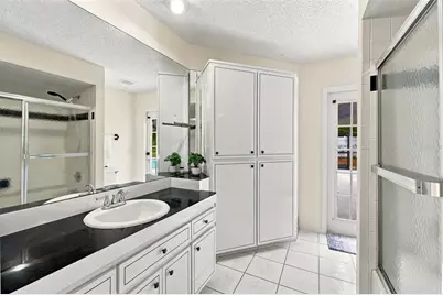 2442 Running Oak Court, Spring Hill, FL 34608 - Photo 37