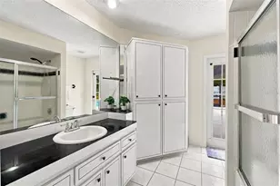 2442 Running Oak Ct, Spring Hill, FL 34608 - Photo 37