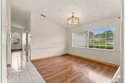 2442 Running Oak Court, Spring Hill, FL 34608 - Photo 19