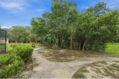 2442 Running Oak Court, Spring Hill, FL 34608 - Photo 43