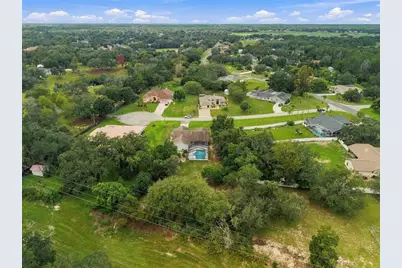 2442 Running Oak Court, Spring Hill, FL 34608 - Photo 49