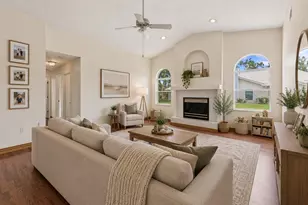 2442 Running Oak Ct, Spring Hill, FL 34608 - Photo 3