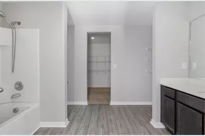 3477 Coachman Drive, Deltona, FL 32738 - Photo 15