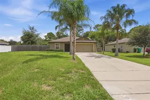 3477 Coachman Dr, Deltona, FL 32738 - Photo 41