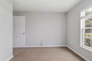 3477 Coachman Dr, Deltona, FL 32738 - Photo 27