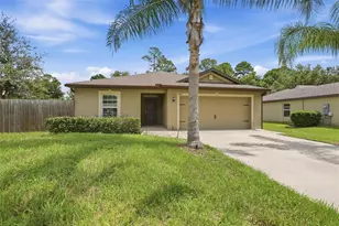3477 Coachman Dr, Deltona, FL 32738 - Photo 1