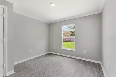3477 Coachman Drive, Deltona, FL 32738 - Photo 9