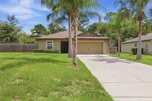 3477 Coachman Dr, Deltona, FL 32738 - Photo 3
