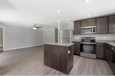 3477 Coachman Drive, Deltona, FL 32738 - Photo 11