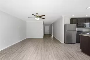3477 Coachman Dr, Deltona, FL 32738 - Photo 15