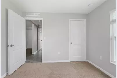 3477 Coachman Drive, Deltona, FL 32738 - Photo 19