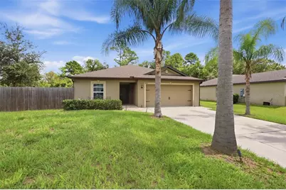 3477 Coachman Drive, Deltona, FL 32738 - Photo 1