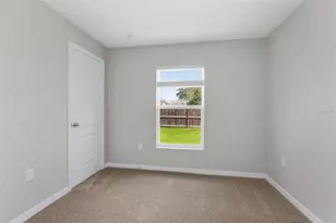 3477 Coachman Dr, Deltona, FL 32738 - Photo 25