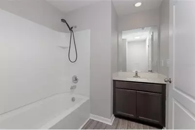 3477 Coachman Drive, Deltona, FL 32738 - Photo 23