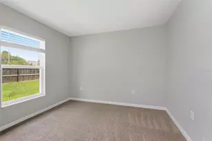 3477 Coachman Dr, Deltona, FL 32738 - Photo 23