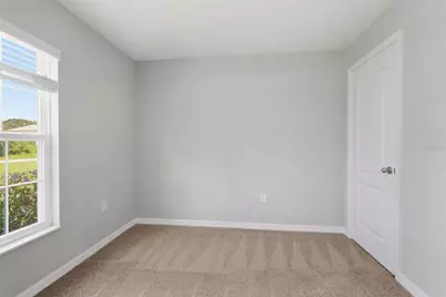 3477 Coachman Drive, Deltona, FL 32738 - Photo 21