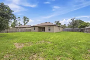 3477 Coachman Dr, Deltona, FL 32738 - Photo 33