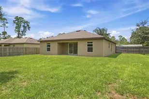 3477 Coachman Dr, Deltona, FL 32738 - Photo 37