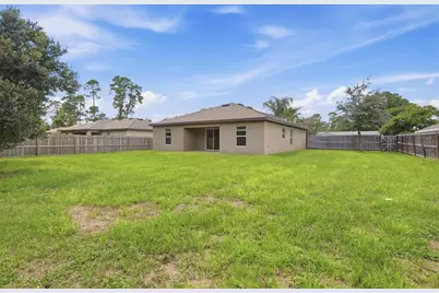 3477 Coachman Drive, Deltona, FL 32738 - Photo 27