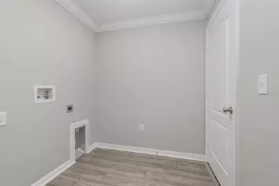 3477 Coachman Drive, Deltona, FL 32738 - Photo 25
