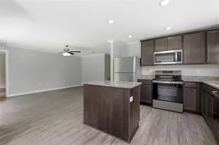 3477 Coachman Dr, Deltona, FL 32738 - Photo 13