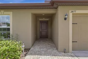 3477 Coachman Dr, Deltona, FL 32738 - Photo 5