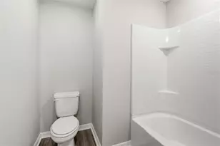 3477 Coachman Dr, Deltona, FL 32738 - Photo 29
