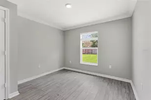 3477 Coachman Dr, Deltona, FL 32738 - Photo 11