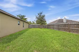 3477 Coachman Dr, Deltona, FL 32738 - Photo 35