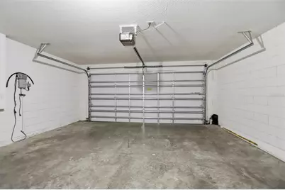 3477 Coachman Drive, Deltona, FL 32738 - Photo 29