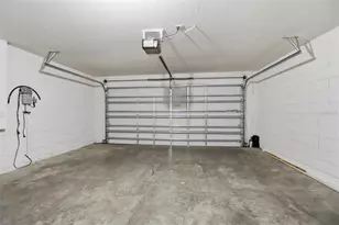 3477 Coachman Dr, Deltona, FL 32738 - Photo 39