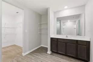 3477 Coachman Dr, Deltona, FL 32738 - Photo 21