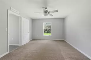3477 Coachman Dr, Deltona, FL 32738 - Photo 17