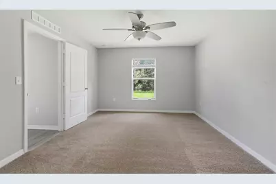 3477 Coachman Drive, Deltona, FL 32738 - Photo 13