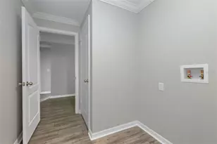 3477 Coachman Dr, Deltona, FL 32738 - Photo 31