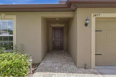 3477 Coachman Drive, Deltona, FL 32738 - Photo 3