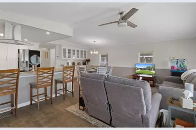 8089 Highpoint Boulevard, Brooksville, FL 34613 - Photo 11