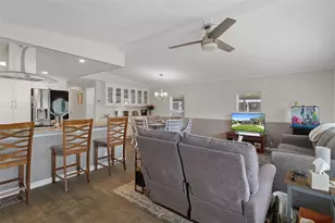 8089 Highpoint Blvd, Brooksville, FL 34613 - Photo 11