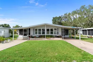 8089 Highpoint Blvd, Brooksville, FL 34613 - Photo 1