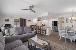8089 Highpoint Blvd, Brooksville, FL 34613 - Photo 13