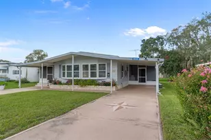 8089 Highpoint Blvd, Brooksville, FL 34613 - Photo 3