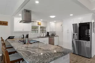 8089 Highpoint Blvd, Brooksville, FL 34613 - Photo 15