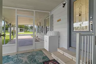 8089 Highpoint Blvd, Brooksville, FL 34613 - Photo 33