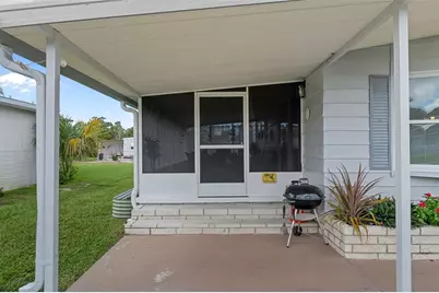 8089 Highpoint Boulevard, Brooksville, FL 34613 - Photo 5