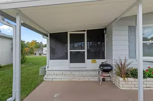 8089 Highpoint Blvd, Brooksville, FL 34613 - Photo 5
