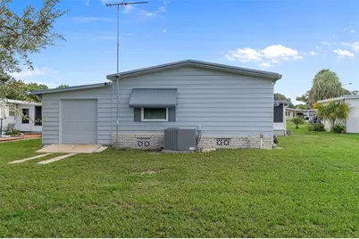 8089 Highpoint Boulevard, Brooksville, FL 34613 - Photo 37