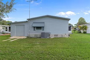 8089 Highpoint Blvd, Brooksville, FL 34613 - Photo 37