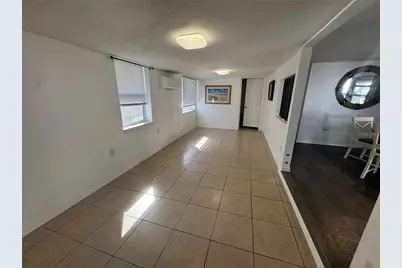 802 River View Lane, Tarpon Springs, FL 34689 - Photo 5